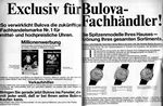 Bulova 1967.jpg